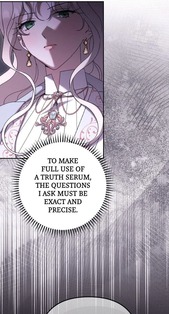 To Whom It No Longer Concerns Chapter 61 – Page 27