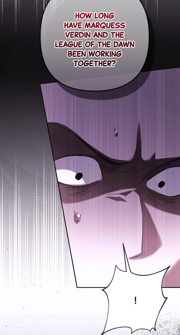 To Whom It No Longer Concerns Chapter 61 – Page 28