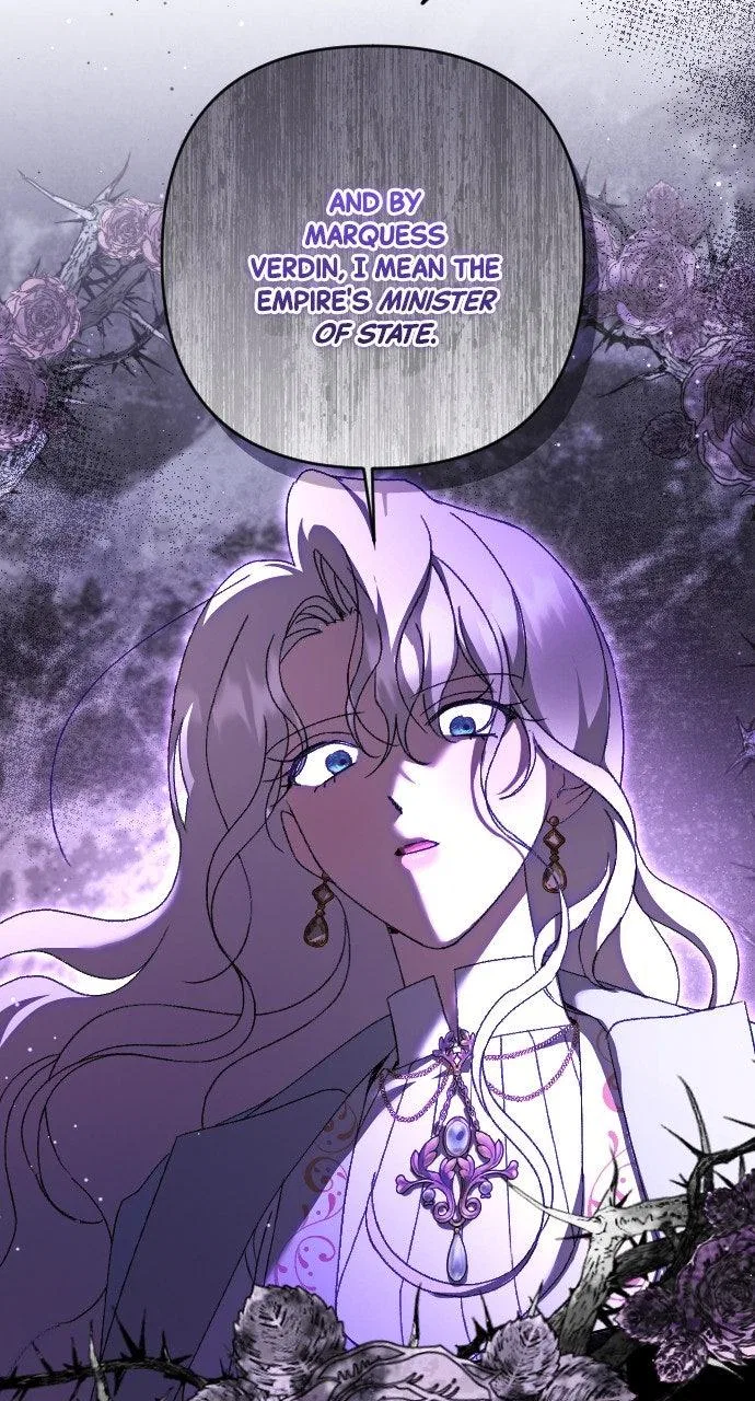To Whom It No Longer Concerns Chapter 61 – Page 29