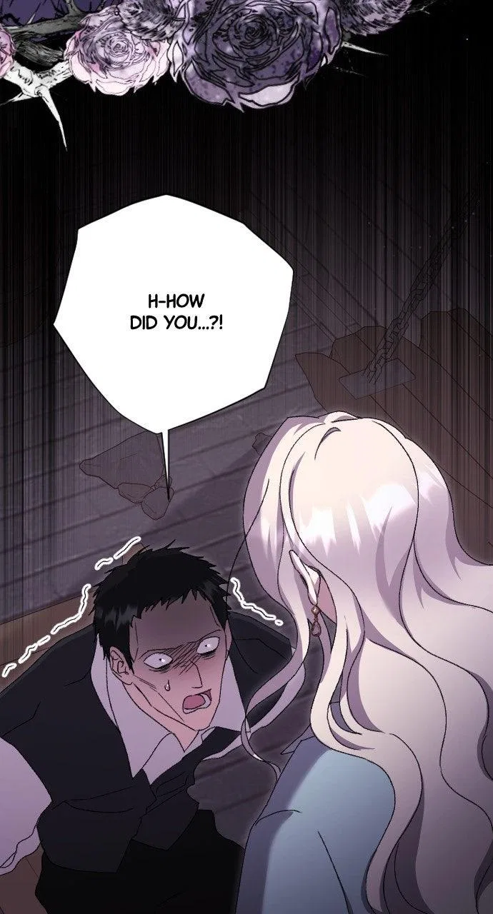To Whom It No Longer Concerns Chapter 61 – Page 30