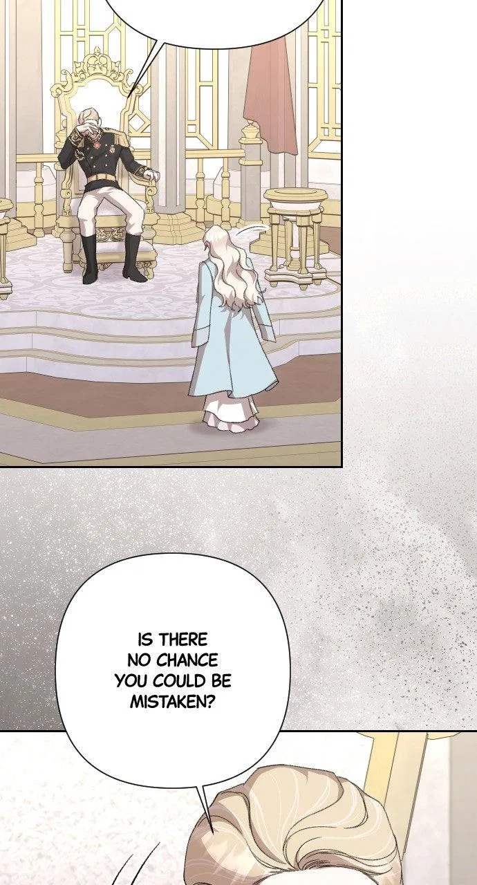 To Whom It No Longer Concerns Chapter 61 – Page 33