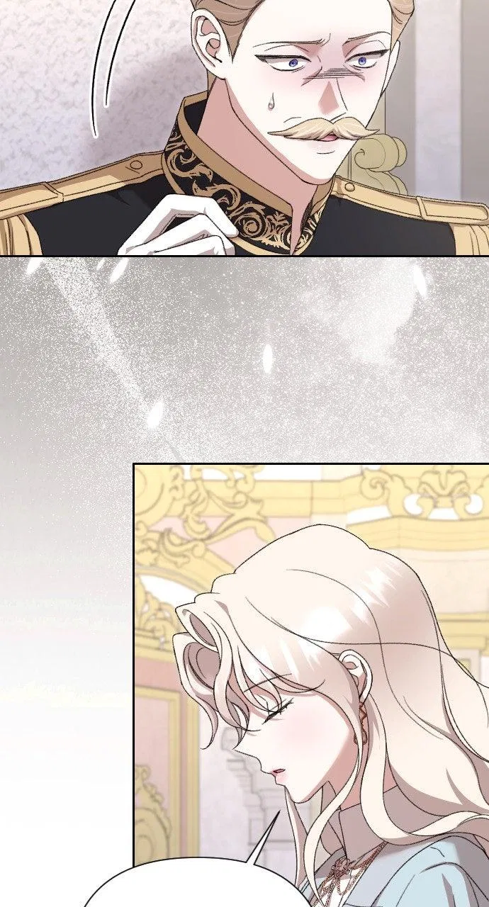 To Whom It No Longer Concerns Chapter 61 – Page 34