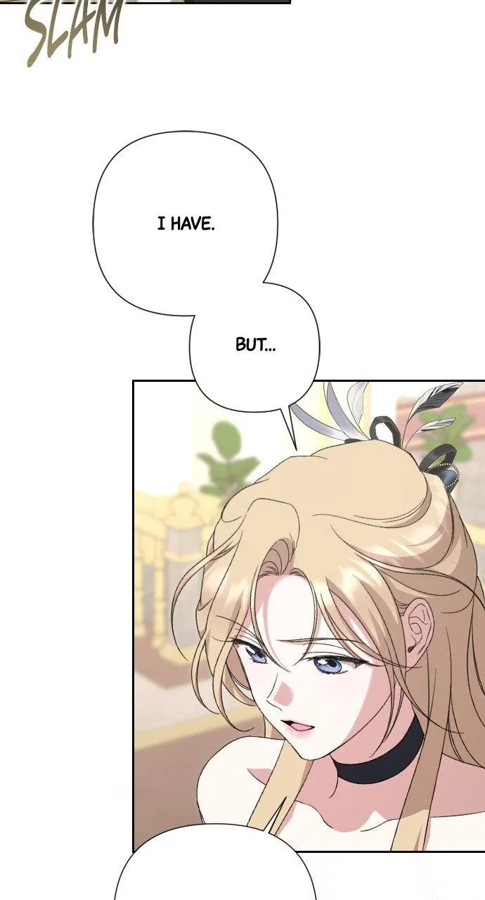 To Whom It No Longer Concerns Chapter 61 – Page 45