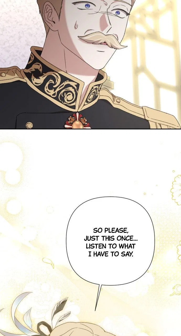 To Whom It No Longer Concerns Chapter 61 – Page 48
