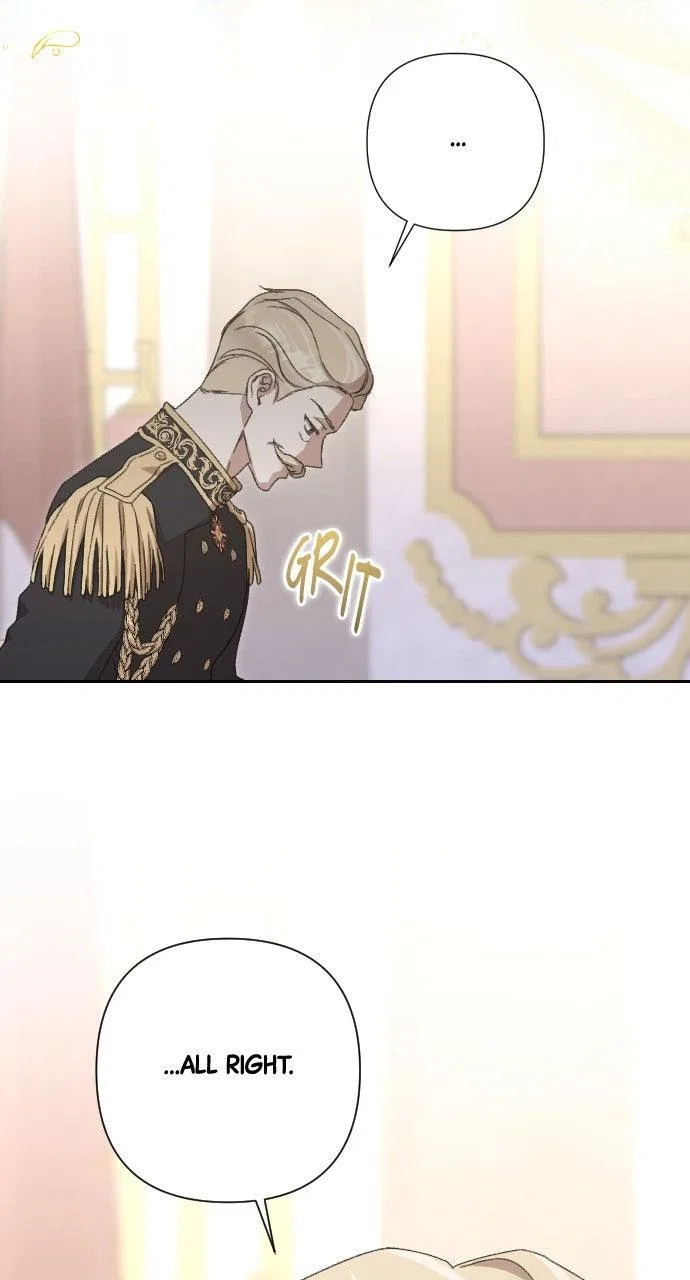 To Whom It No Longer Concerns Chapter 61 – Page 50