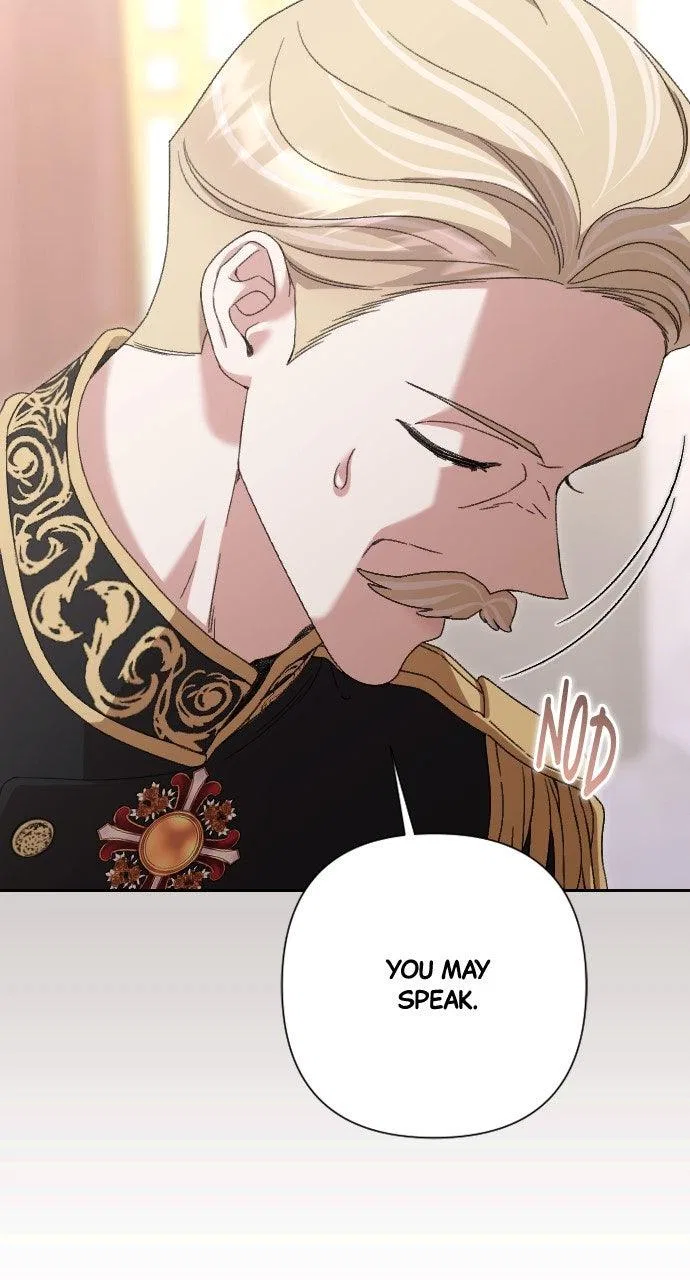 To Whom It No Longer Concerns Chapter 61 – Page 51