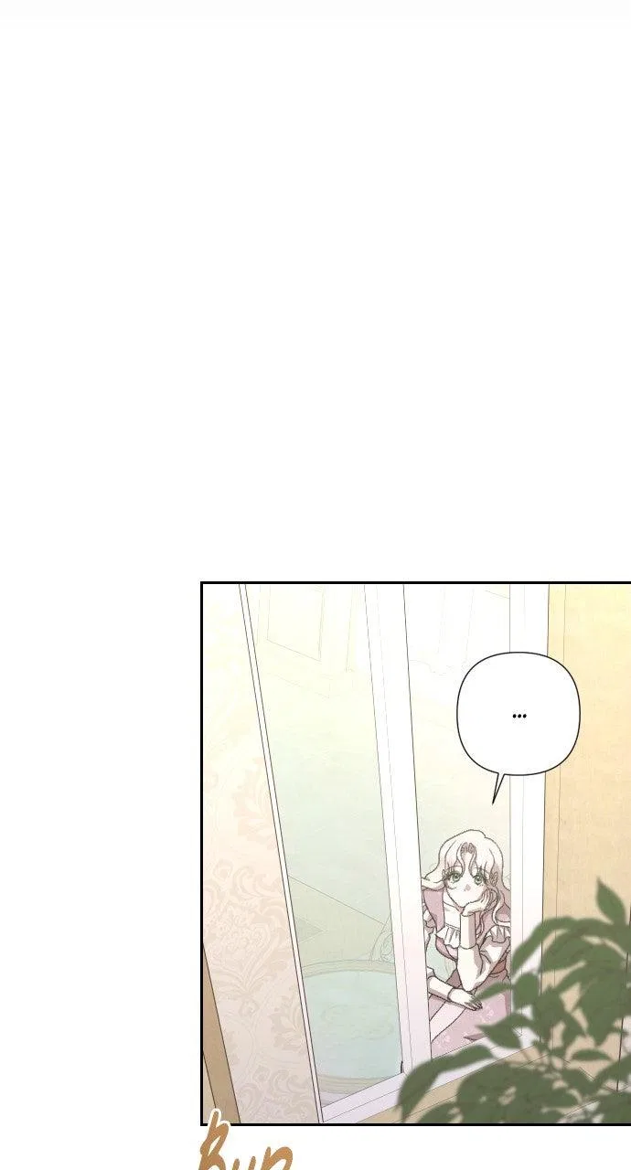 To Whom It No Longer Concerns Chapter 61 – Page 52