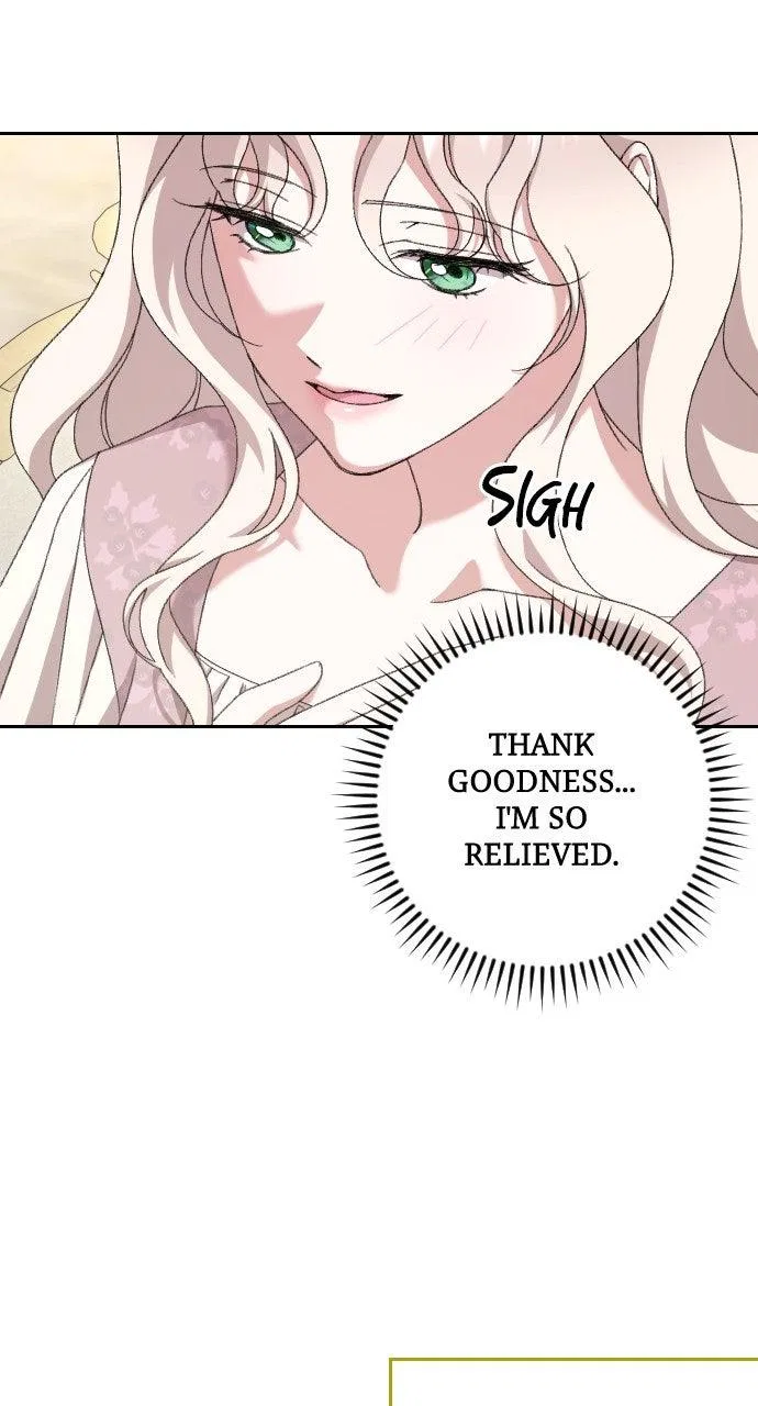 To Whom It No Longer Concerns Chapter 61 – Page 55