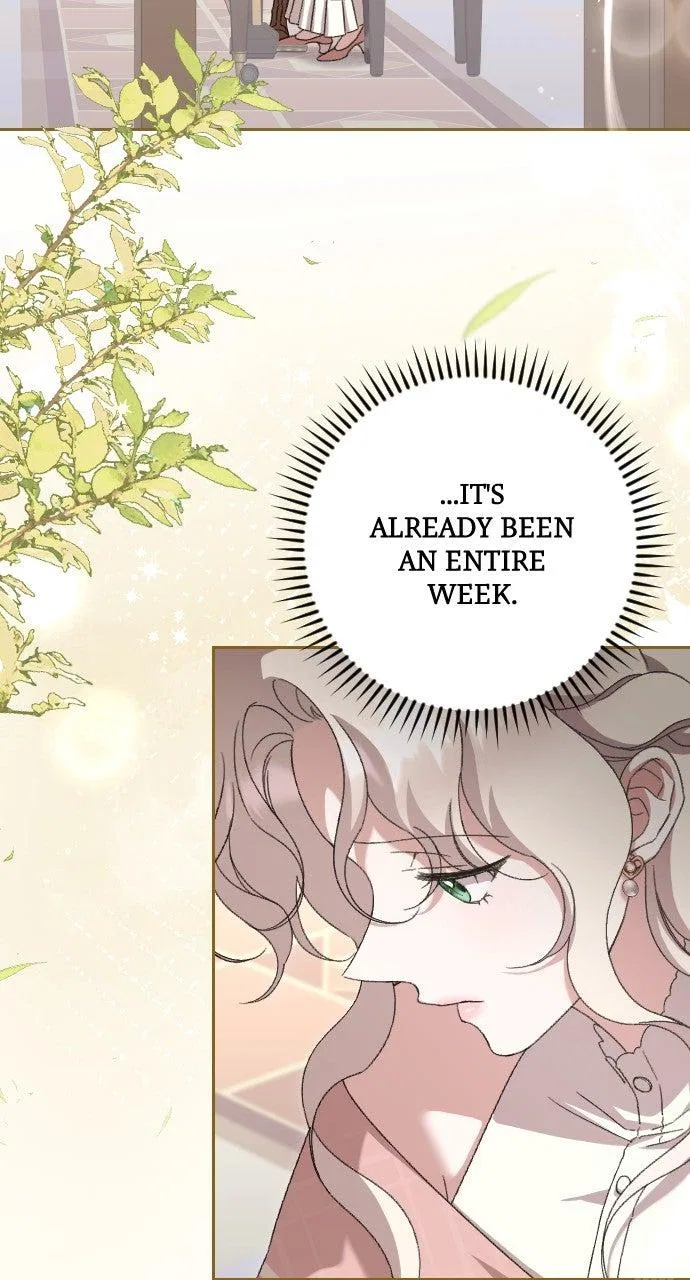 To Whom It No Longer Concerns Chapter 61 – Page 57
