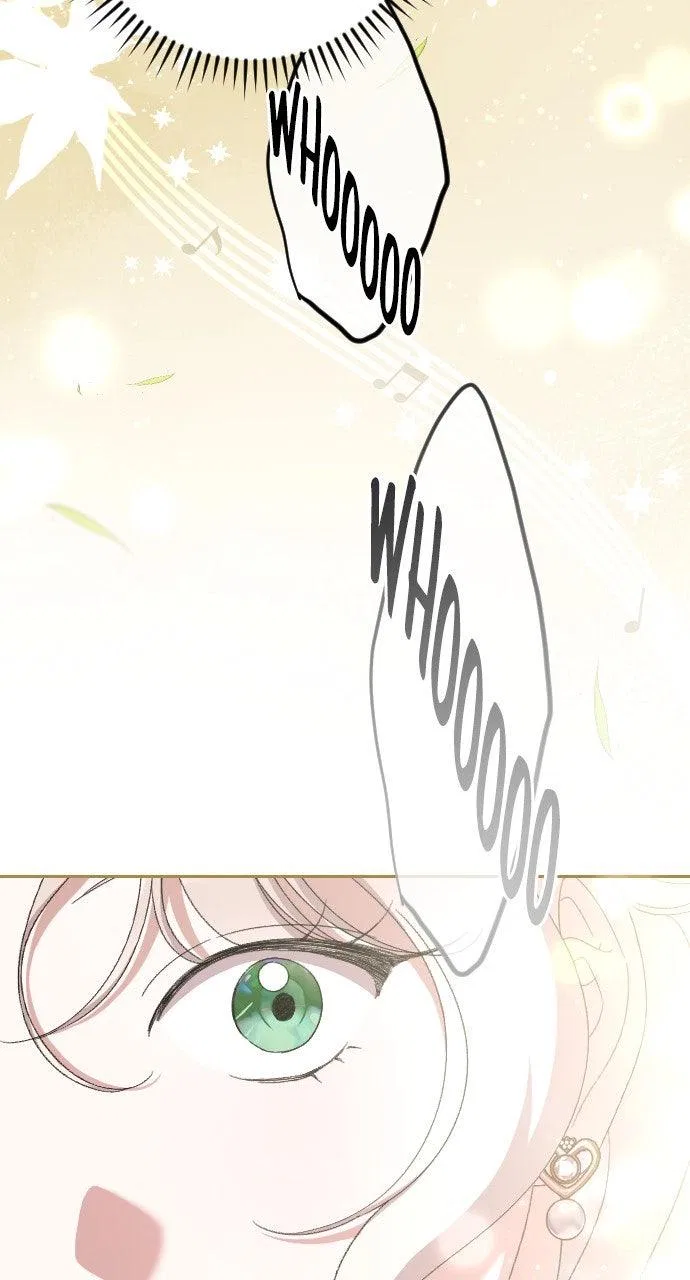 To Whom It No Longer Concerns Chapter 61 – Page 59