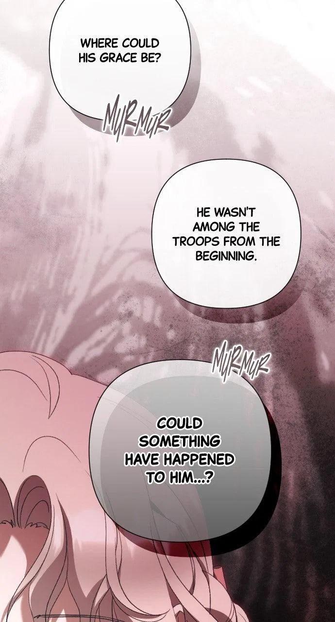 To Whom It No Longer Concerns Chapter 61 – Page 66