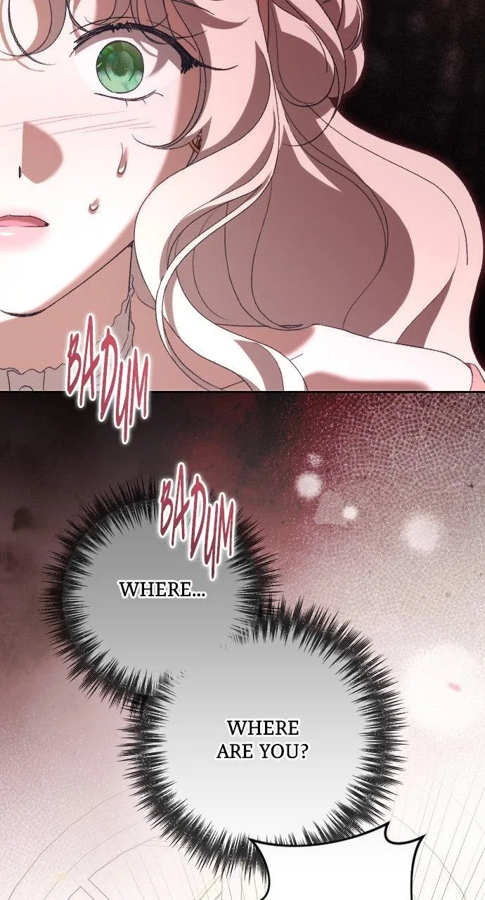 To Whom It No Longer Concerns Chapter 61 – Page 67