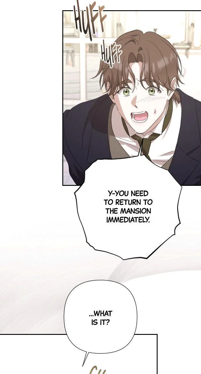 To Whom It No Longer Concerns Chapter 61 – Page 69