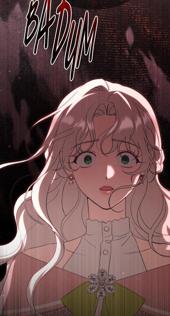 To Whom It No Longer Concerns Chapter 61 – Page 71
