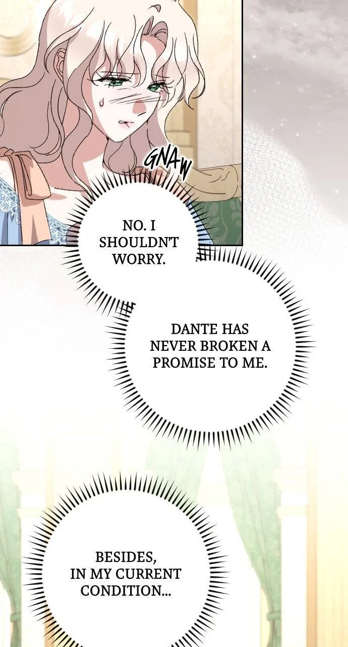 To Whom It No Longer Concerns Chapter 60 – Page 2