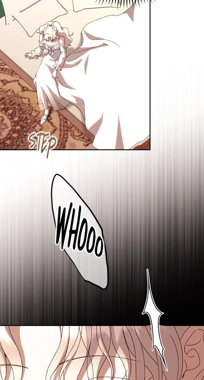 To Whom It No Longer Concerns Chapter 60 – Page 6