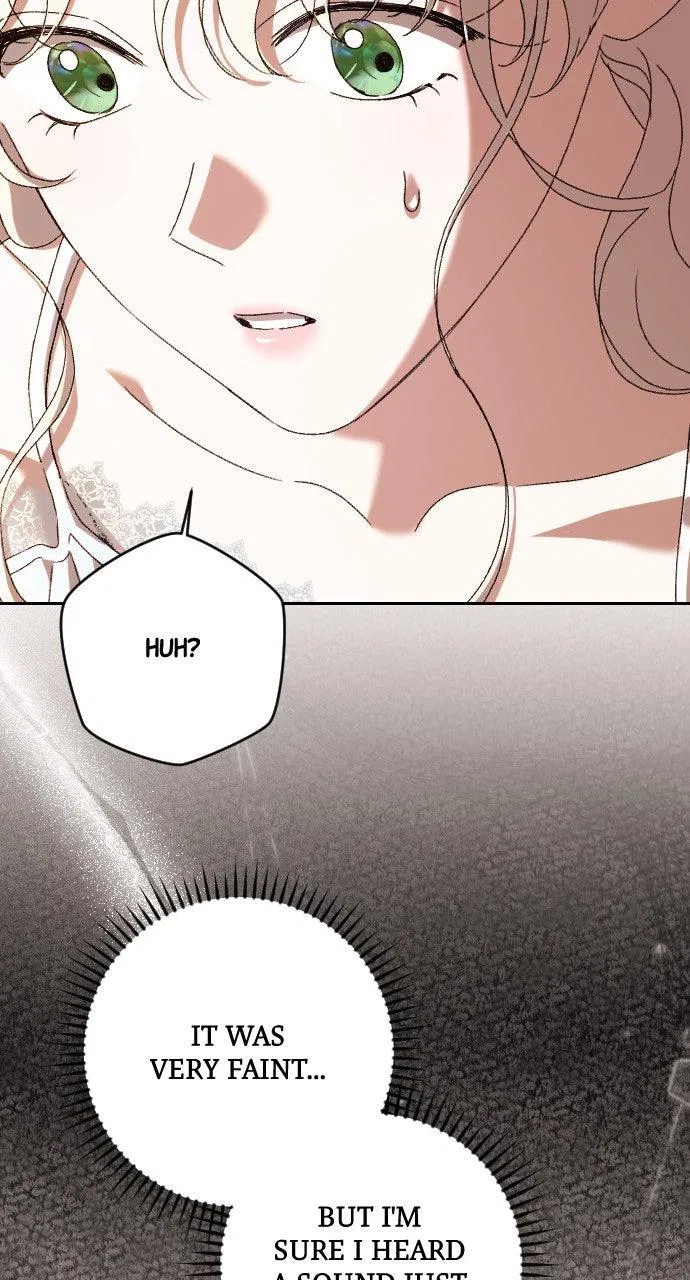 To Whom It No Longer Concerns Chapter 60 – Page 7
