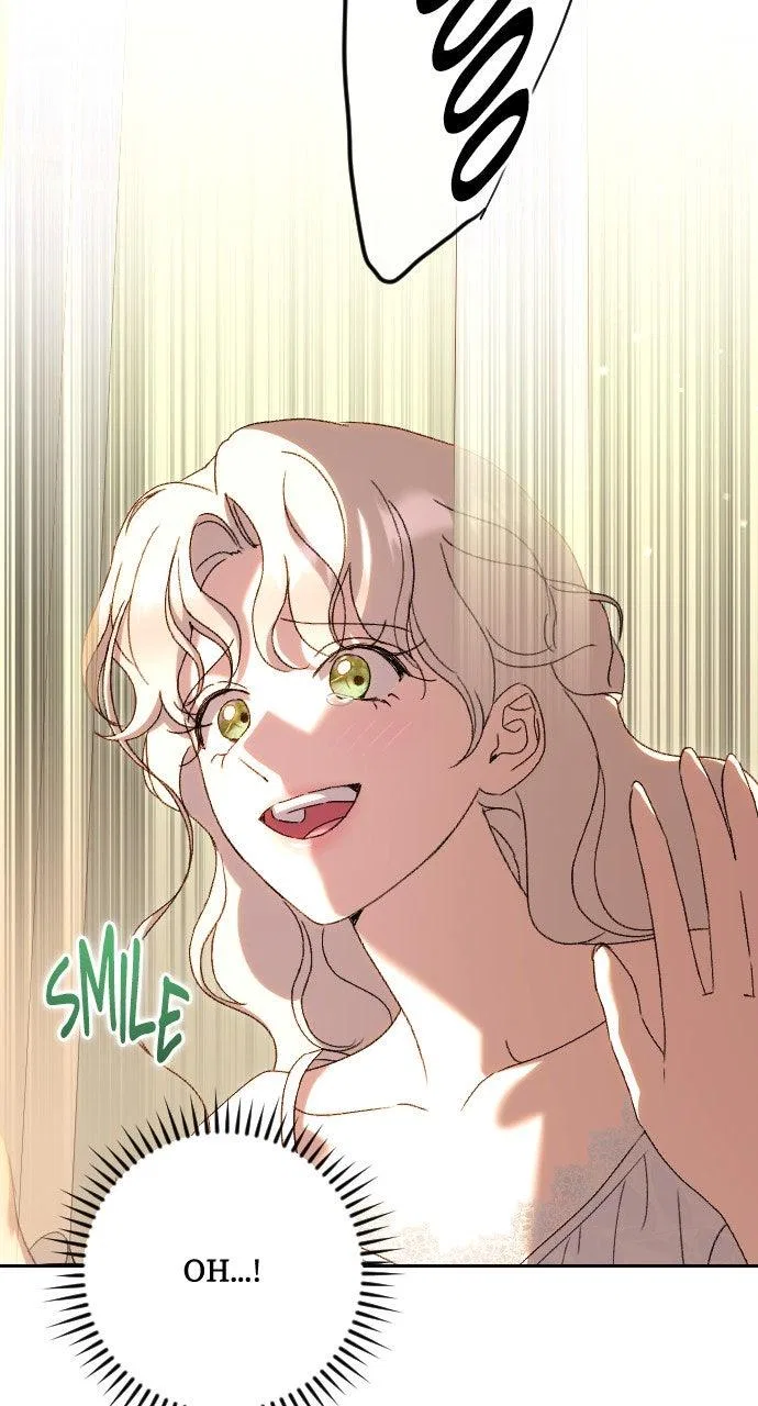 To Whom It No Longer Concerns Chapter 60 – Page 9