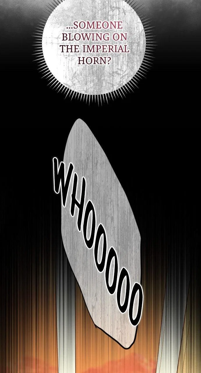 To Whom It No Longer Concerns Chapter 60 – Page 11