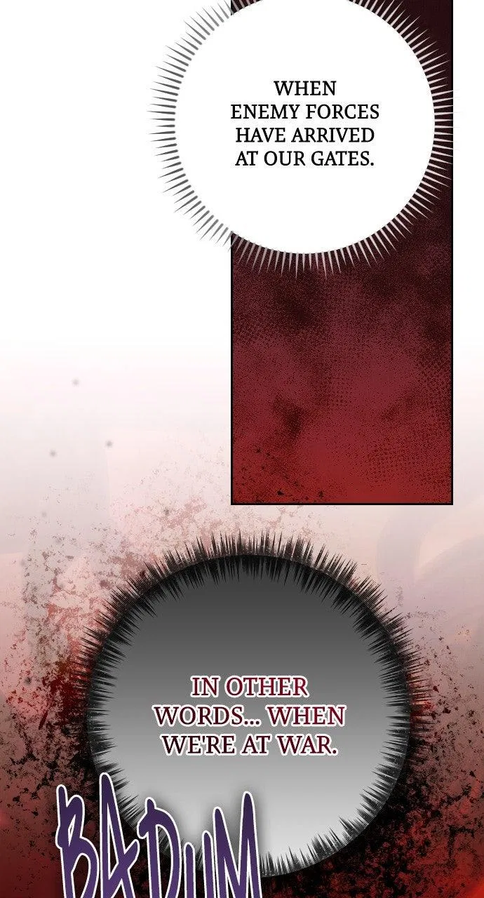 To Whom It No Longer Concerns Chapter 60 – Page 13