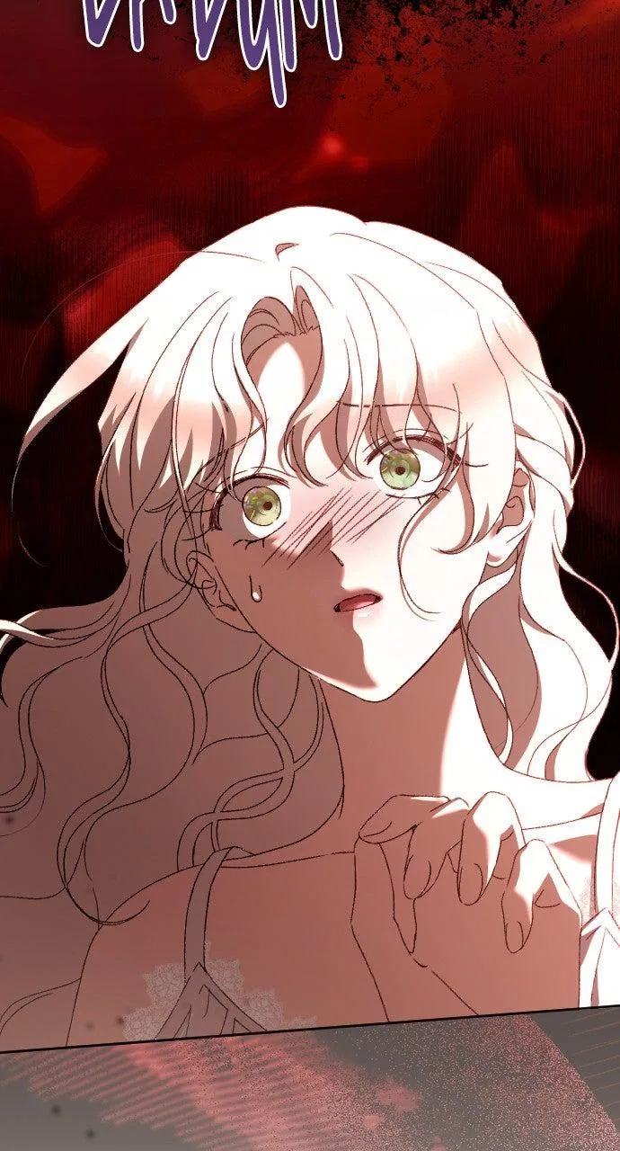 To Whom It No Longer Concerns Chapter 60 – Page 14