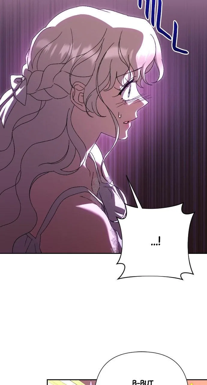 To Whom It No Longer Concerns Chapter 60 – Page 23