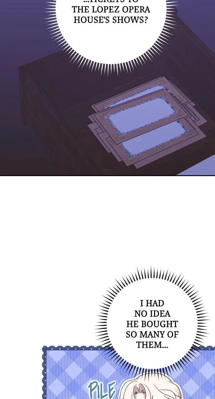 To Whom It No Longer Concerns Chapter 60 – Page 39