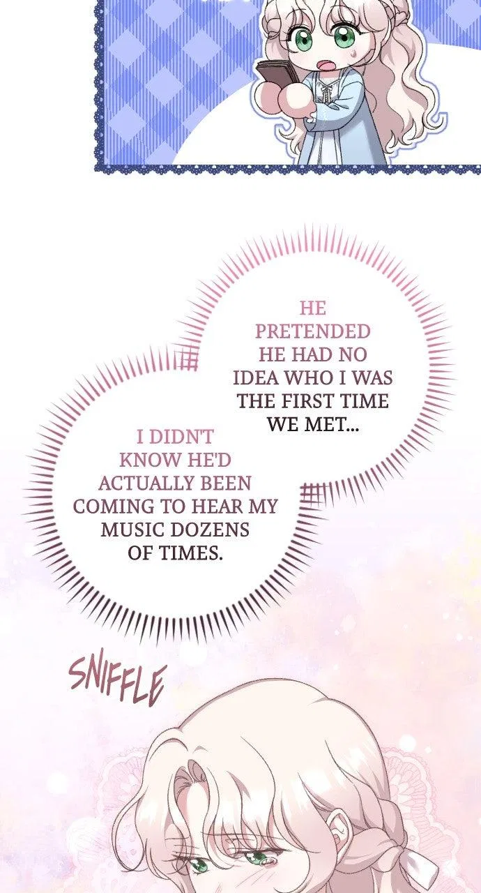 To Whom It No Longer Concerns Chapter 60 – Page 40