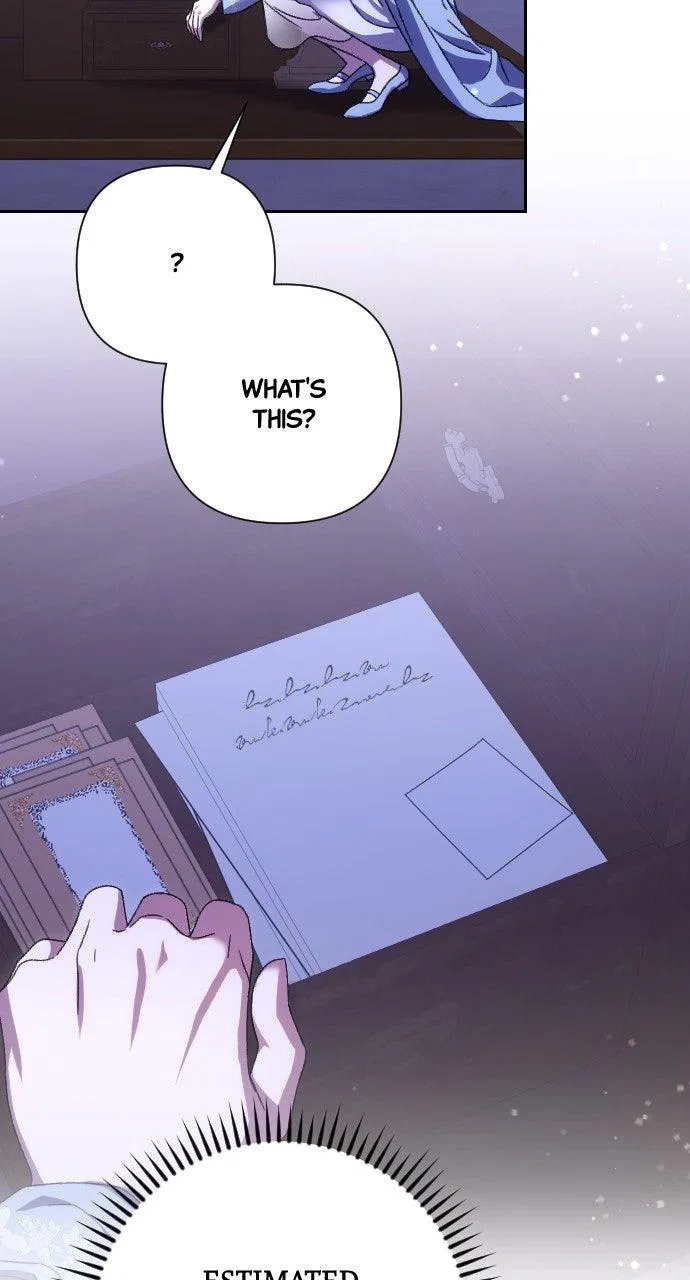 To Whom It No Longer Concerns Chapter 60 – Page 42
