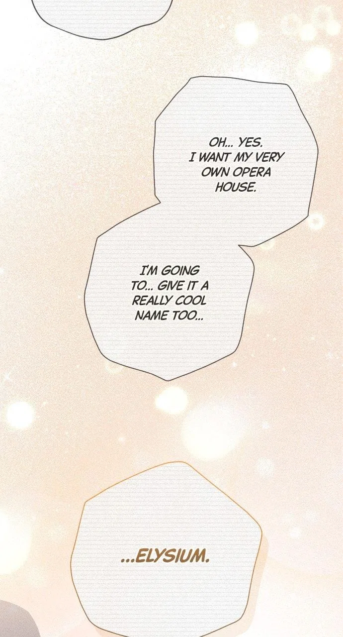 To Whom It No Longer Concerns Chapter 60 – Page 50