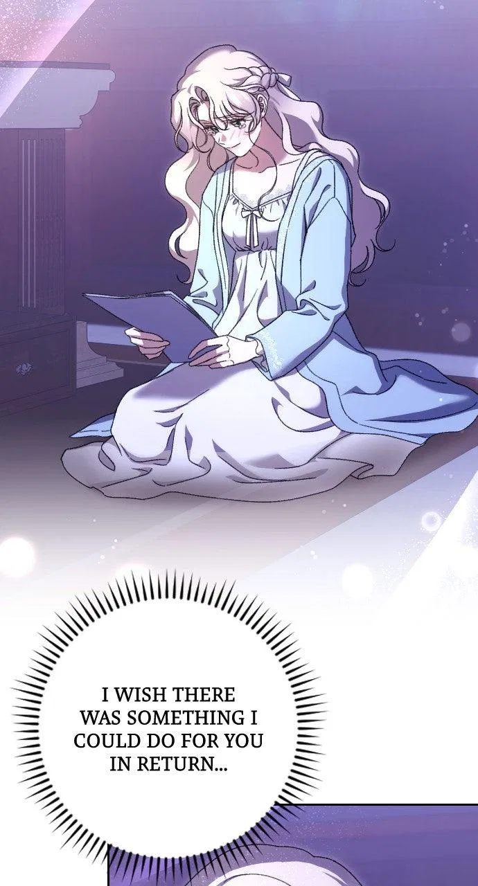 To Whom It No Longer Concerns Chapter 60 – Page 53
