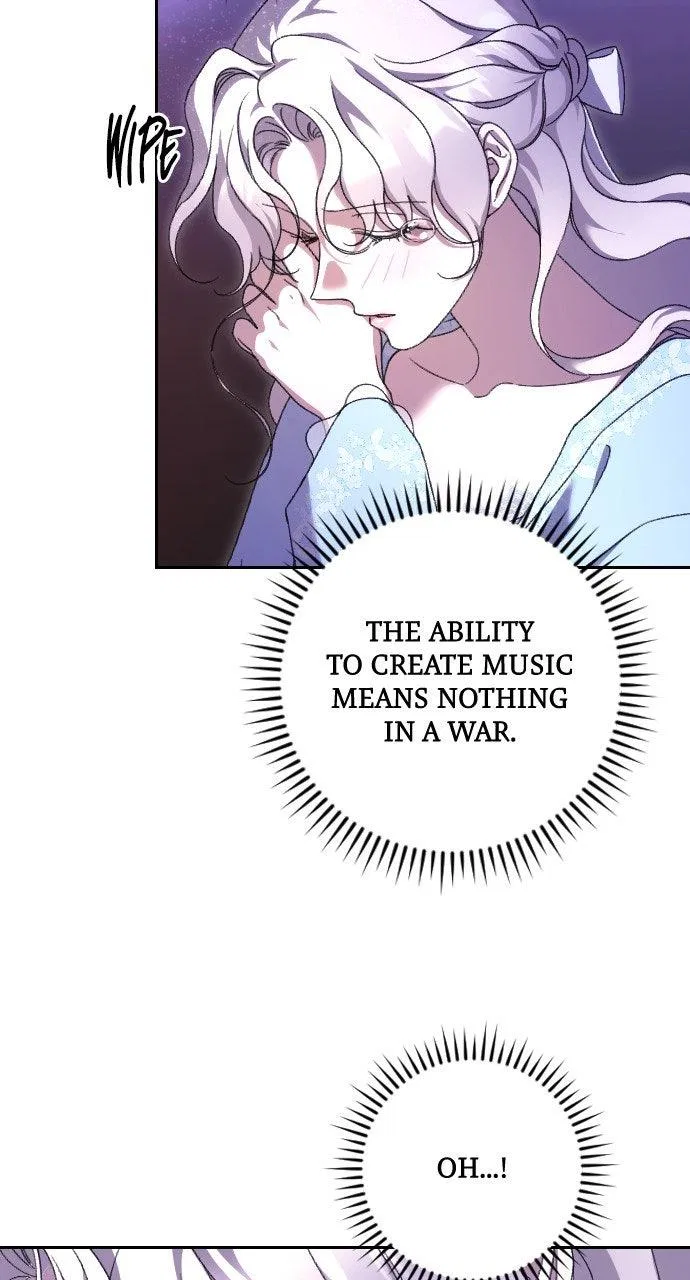To Whom It No Longer Concerns Chapter 60 – Page 54