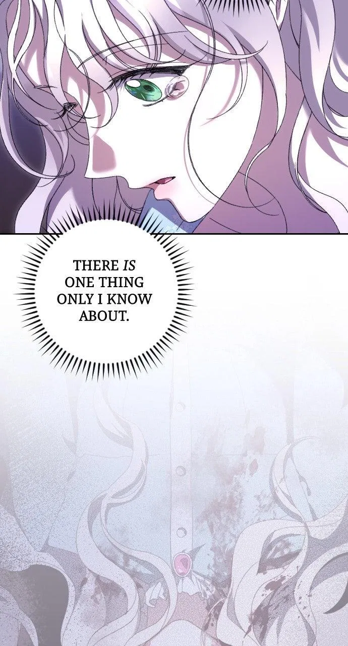 To Whom It No Longer Concerns Chapter 60 – Page 55