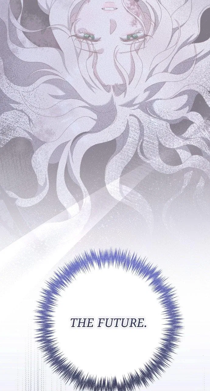 To Whom It No Longer Concerns Chapter 60 – Page 56