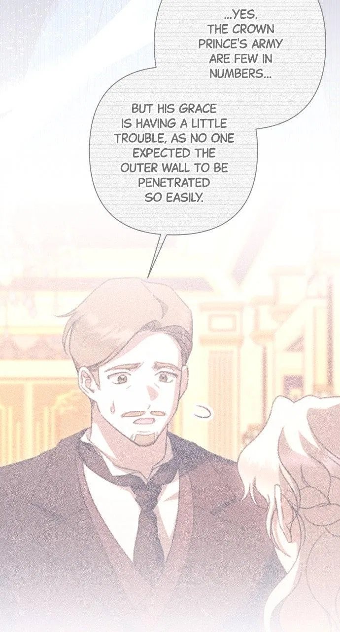 To Whom It No Longer Concerns Chapter 60 – Page 58
