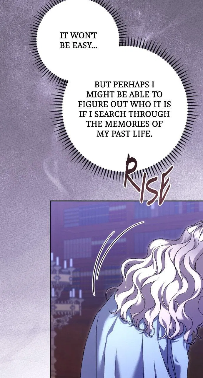 To Whom It No Longer Concerns Chapter 60 – Page 60