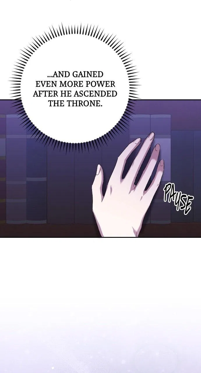 To Whom It No Longer Concerns Chapter 60 – Page 62