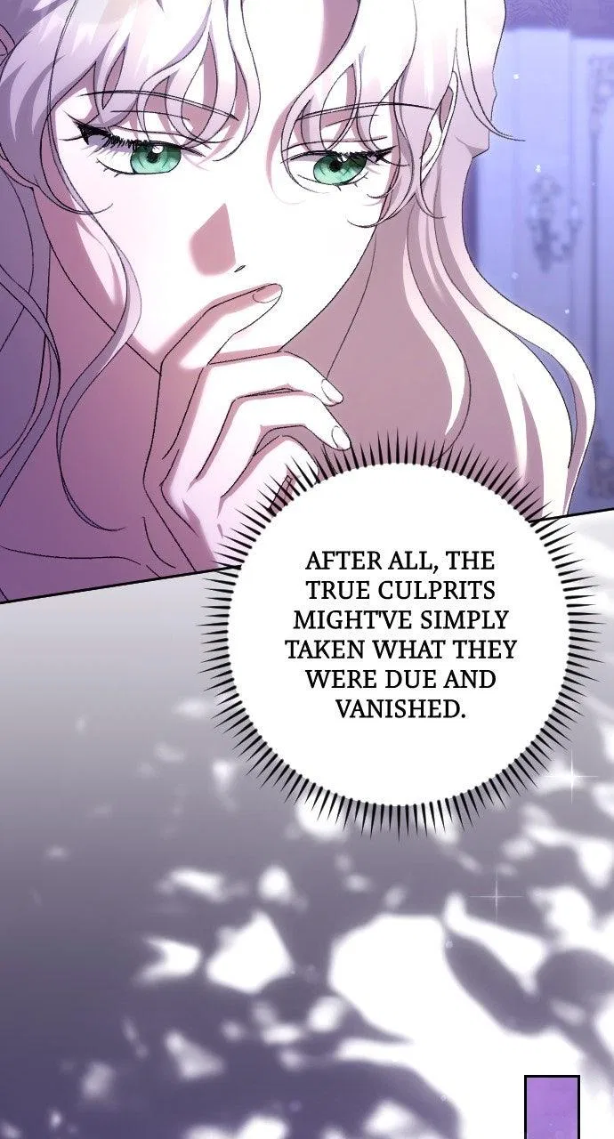 To Whom It No Longer Concerns Chapter 60 – Page 64