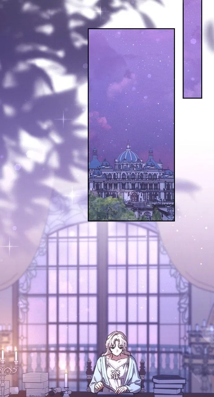 To Whom It No Longer Concerns Chapter 60 – Page 65