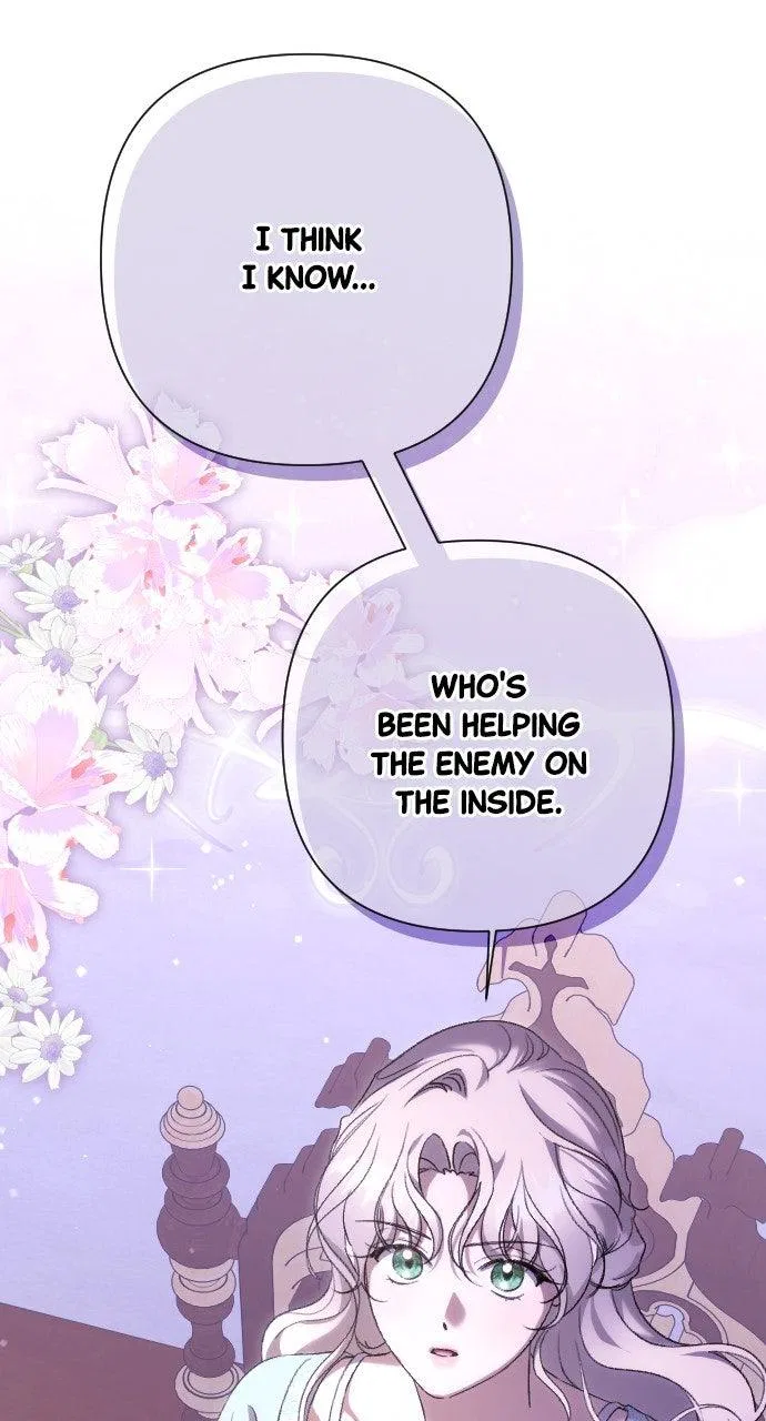 To Whom It No Longer Concerns Chapter 60 – Page 68