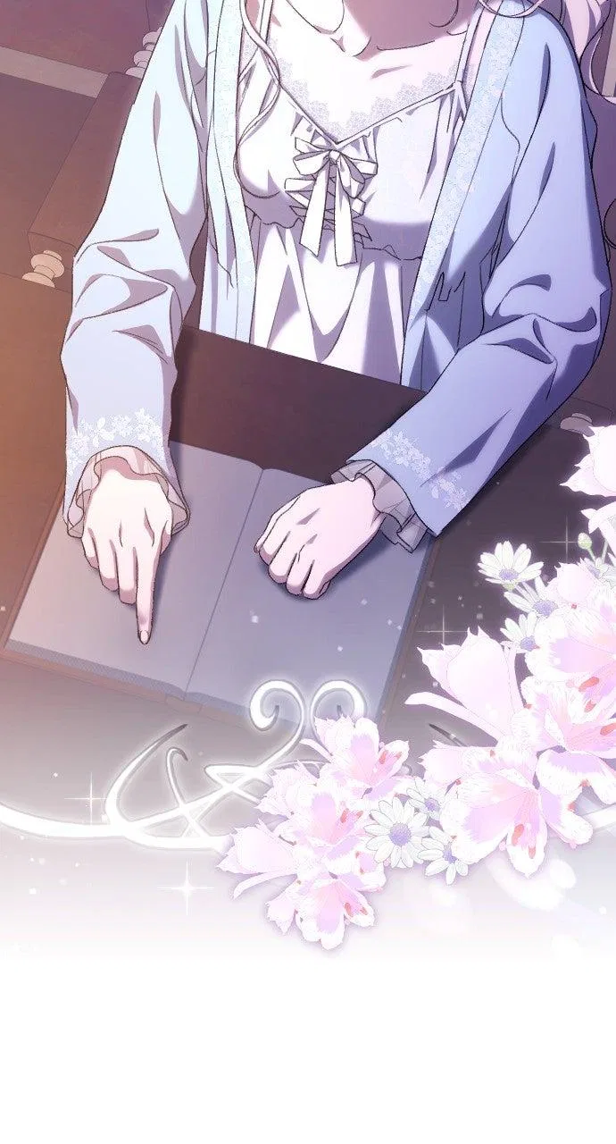 To Whom It No Longer Concerns Chapter 60 – Page 69