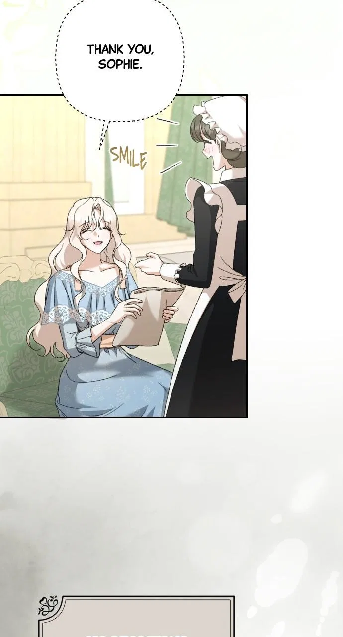 To Whom It No Longer Concerns Chapter 59 – Page 4