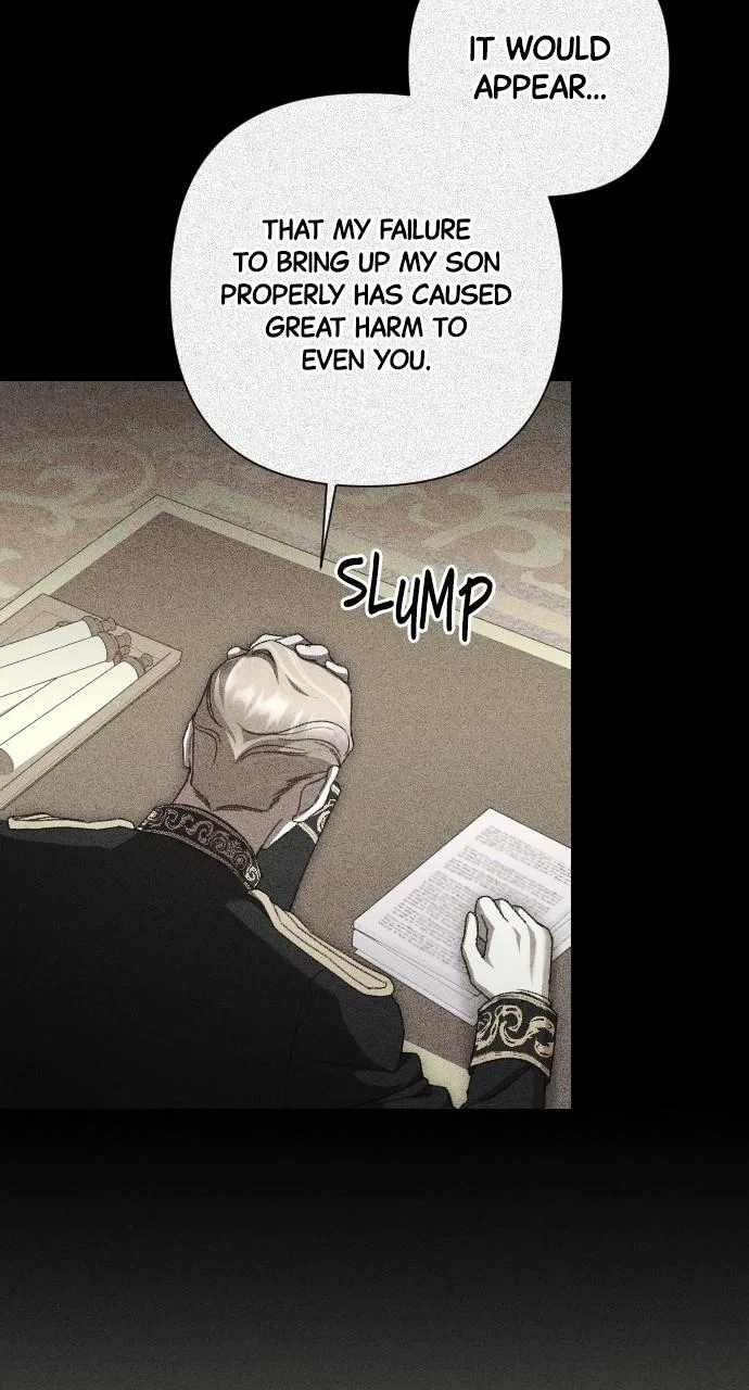 To Whom It No Longer Concerns Chapter 59 – Page 10