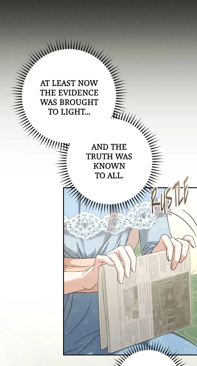 To Whom It No Longer Concerns Chapter 59 – Page 11
