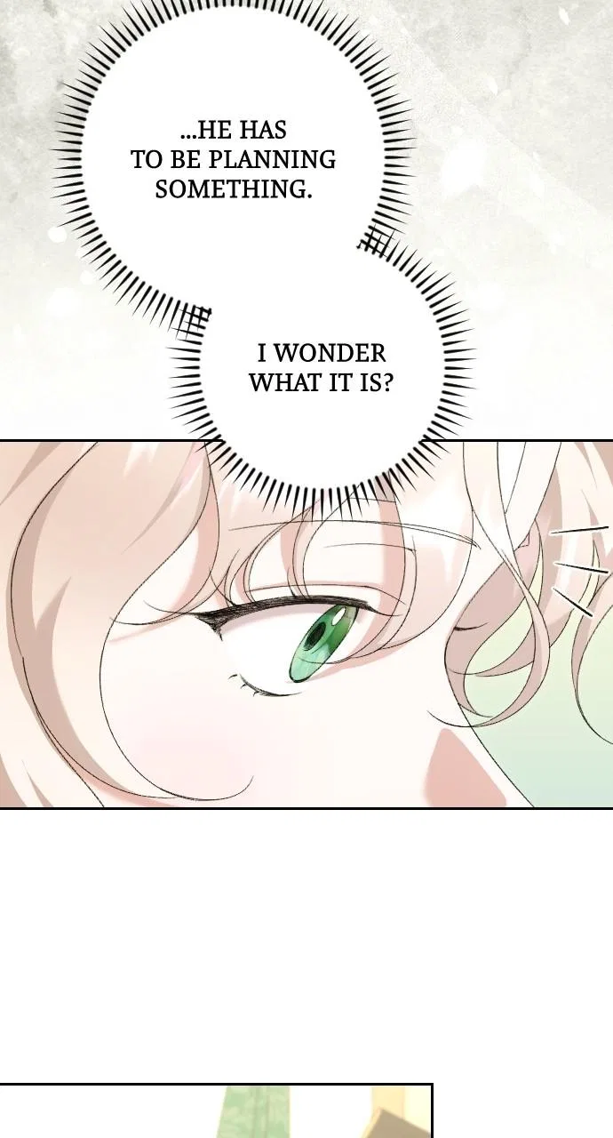 To Whom It No Longer Concerns Chapter 59 – Page 13
