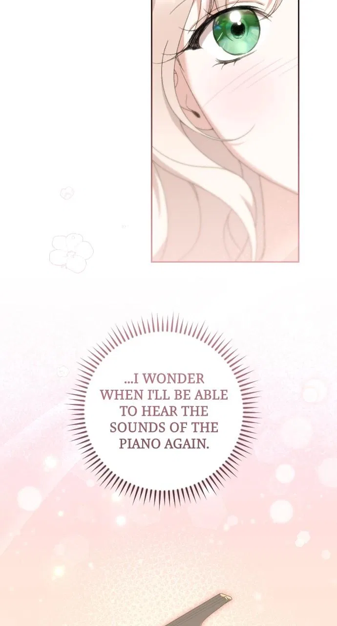To Whom It No Longer Concerns Chapter 59 – Page 15