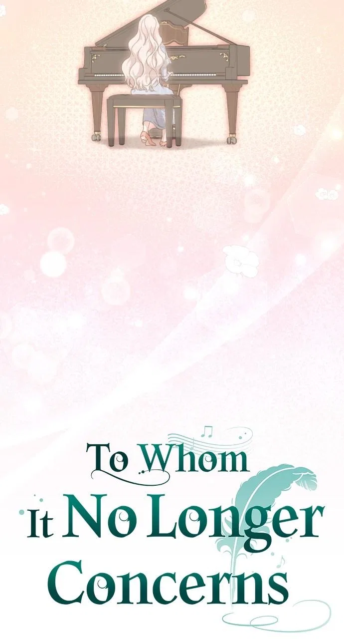 To Whom It No Longer Concerns Chapter 59 – Page 16