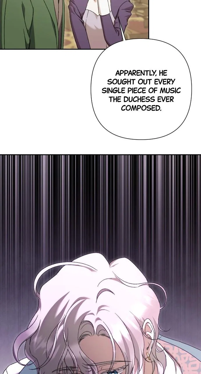 To Whom It No Longer Concerns Chapter 59 – Page 26