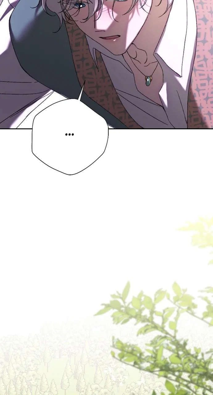 To Whom It No Longer Concerns Chapter 59 – Page 27