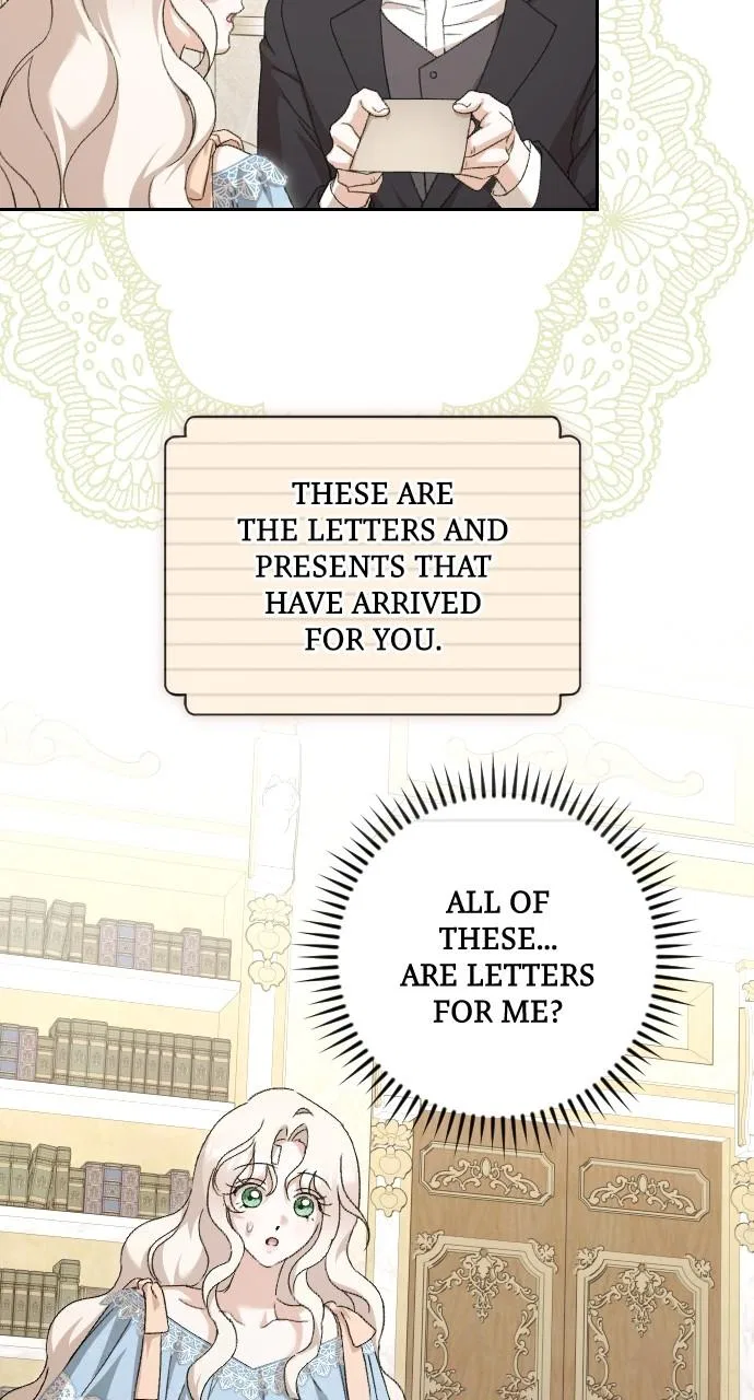 To Whom It No Longer Concerns Chapter 59 – Page 30